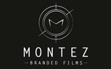 Branded Films