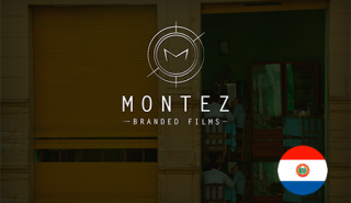 Montez - Branded Films